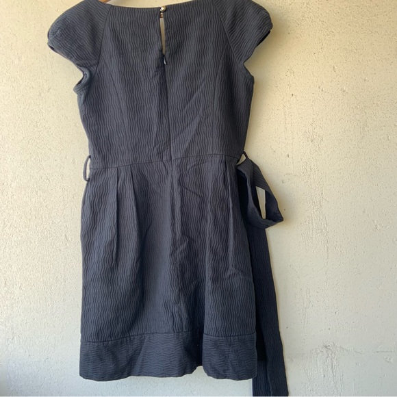 Beautiful Milly dress with pockets! - Picture 6 of 12